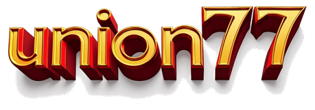 union777 logo